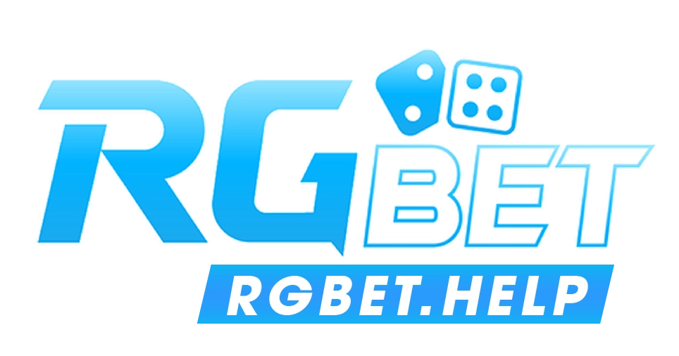 RGBET HELP