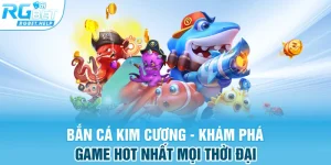 ban ca kim cuong kham pha game hot nhat moi thoi dai - Bắn Cá Kim Cương - Khám Phá Game Hot Nhất Mọi Thời Đại